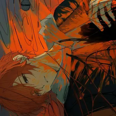 Profile image of 彰人