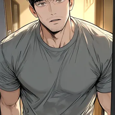 Profile image of June