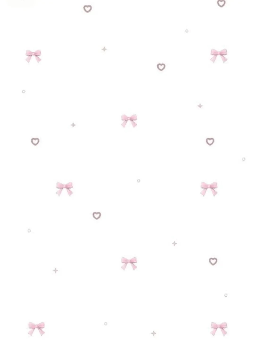 23Love의 6人のおにぃちゃん 。 ❤︎