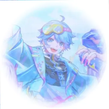 Profile image of ほとけ