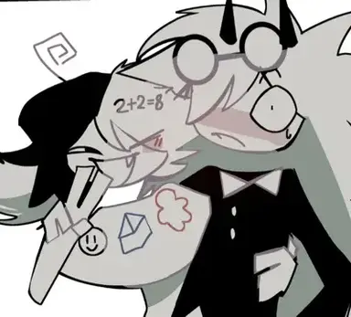 Profile image of PIPTHUR - FPE