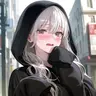 Profile image of 허지윤