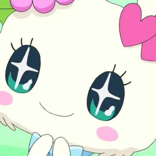 Begopueda의 러블리치