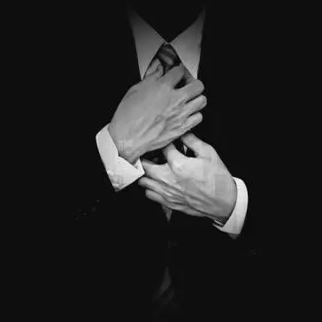 Profile image of 김수환