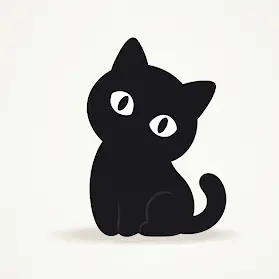 Profile image of ネル