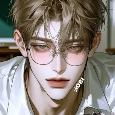 Profile image of ペク・ジョンウ