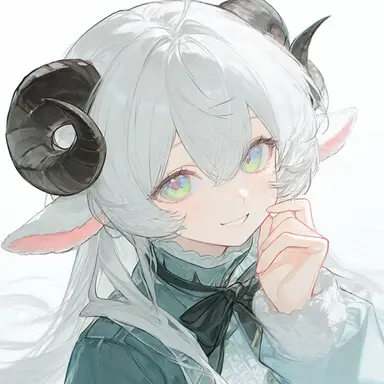 Profile image of ルルシュ