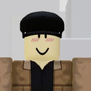 Profile image of 아세프