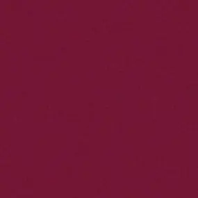 Profile image of 로렌 이로아스