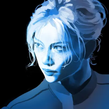 Profile image of Felix