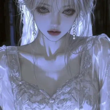 Profile image of 하플렌 빌레인