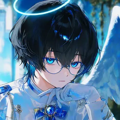 Profile image of クレスト・ガーディ