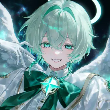 Profile image of セラフィ・ベルデ