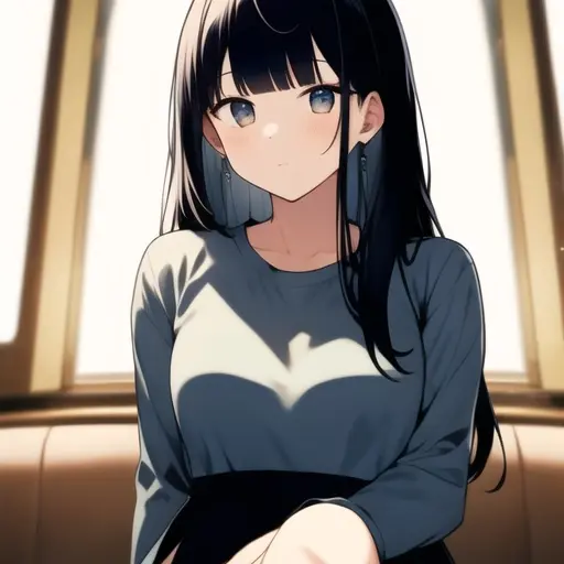 KnottyHyena1146의 이유민