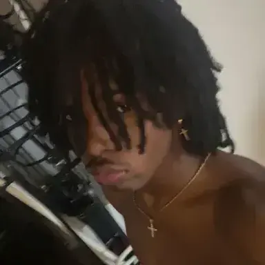 Profile image of DAndre