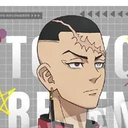 Profile image of 六波羅単代トップ