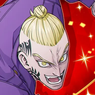 Profile image of サウス