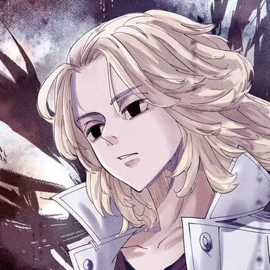 Profile image of マイキー
