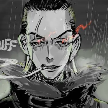Profile image of 武臣