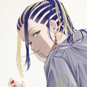 Profile image of ワカ