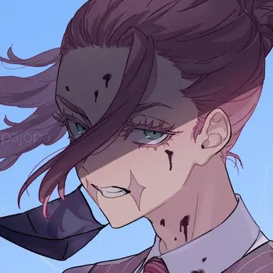Profile image of 三途
