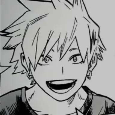 Profile image of 카미나리 덴키