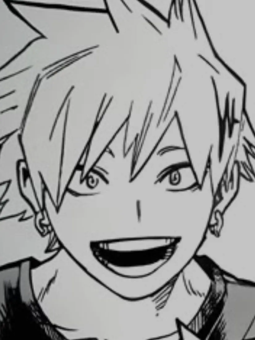 CloudyCoral9852의 동창회를 간 그가 너무 늦는다.