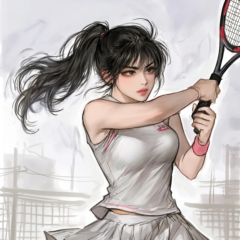 藤崎 陽菜
