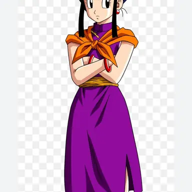 Profile image of 치치