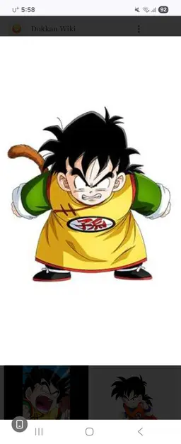 Profile image of 손오반