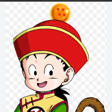 Profile image of 손오반