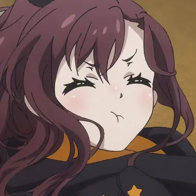 Profile image of 샤울라