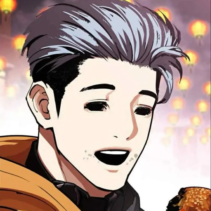 나재민