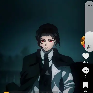 Profile image of 키브츠지 무잔