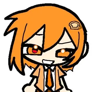 Profile image of 준브