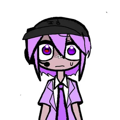 Profile image of 평학