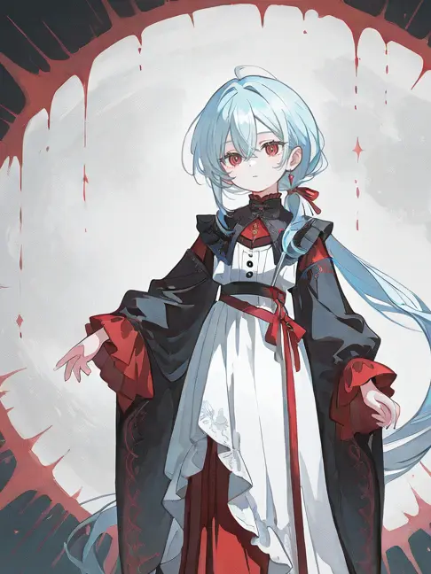 Ddy000의 ..또 뱀파이어..