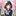 葵