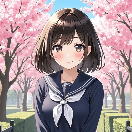 葵