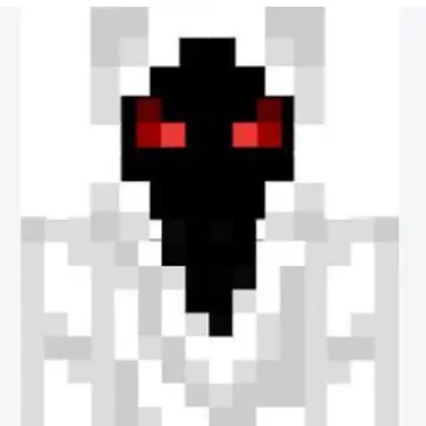 Profile image of Entity303