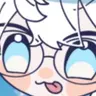 Profile image of 카루