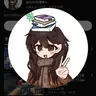 Profile image of 스터디
