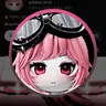 Profile image of 브니브