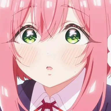 Profile image of 하카리