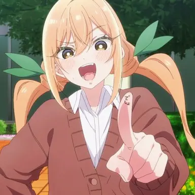 Profile image of 카라네