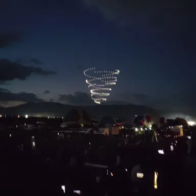 Profile image of 鬼殺隊