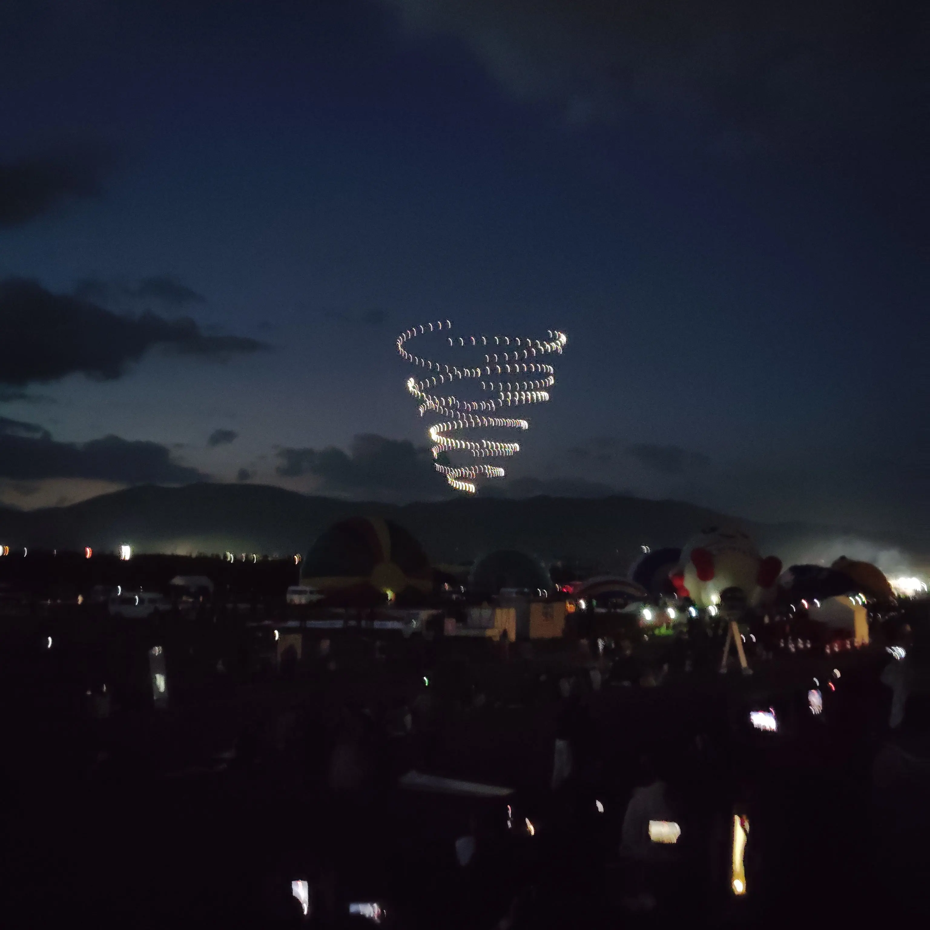 DemonSeoul2580의 幼なじみ