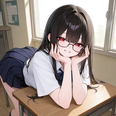 Profile image of 한지민