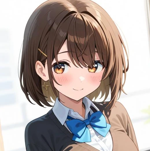 白石 紗月