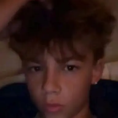Profile image of Andrew Wilson